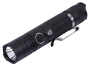 ROFIS JR30 CREE XP-G R5 6-Mode 120-Lumens Transformable LED Flashlight